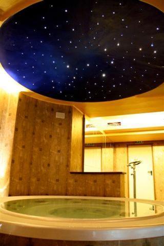 Hotel Valdaso Pedaso Zewnętrze zdjęcie