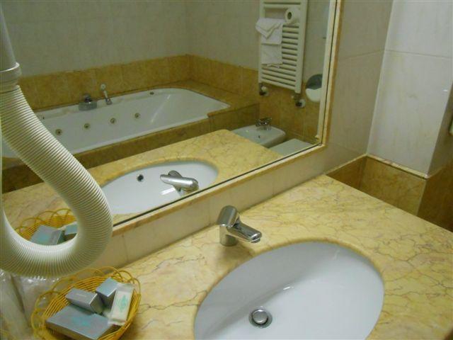 Hotel Valdaso Pedaso Pokój zdjęcie