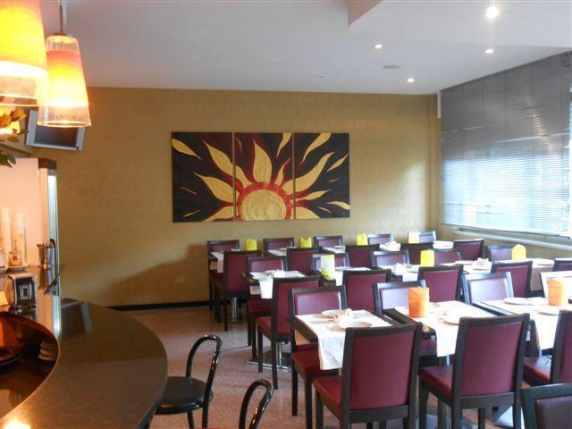 Hotel Valdaso Pedaso Zewnętrze zdjęcie