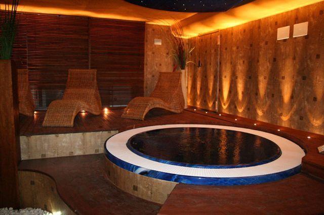 Hotel Valdaso Pedaso Zewnętrze zdjęcie