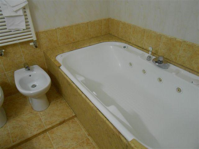 Hotel Valdaso Pedaso Pokój zdjęcie
